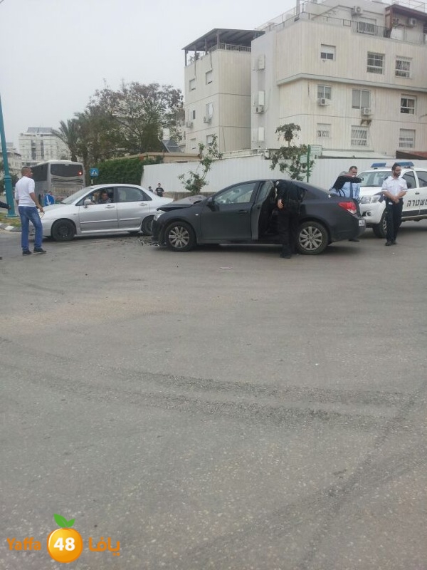 accshfefrullete (7).JPG